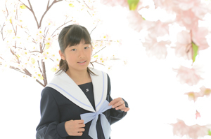 20160508.jpg