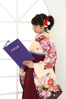 BY8A0492s.jpg