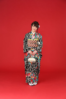 BY8A0704s.jpg