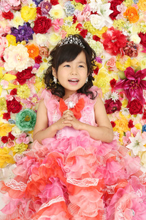BY8A1404s.jpg