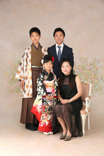 BY8A2231s.jpg