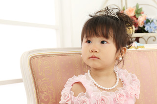 BY8A2822s.jpg