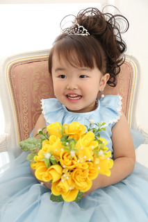 BY8A3311s.jpg