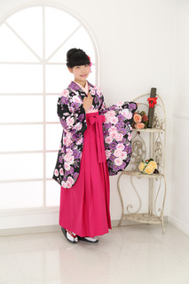 BY8A4939s.jpg