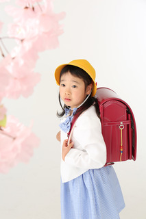 BY8A5562s.jpg