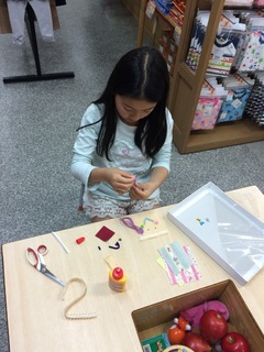image-934c9.jpg